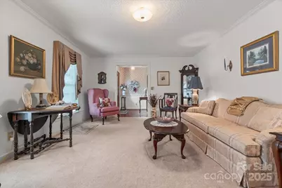 332 Ridge Road, Cheraw, SC 29520 - Photo 9