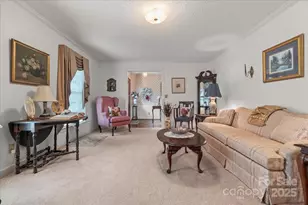 332 Ridge Rd, Cheraw, SC 29520 - Photo 9