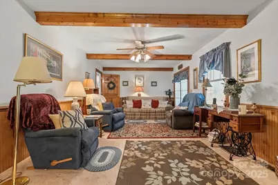 332 Ridge Road, Cheraw, SC 29520 - Photo 23