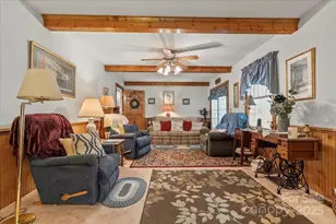 332 Ridge Rd, Cheraw, SC 29520 - Photo 23