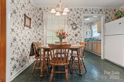 332 Ridge Road, Cheraw, SC 29520 - Photo 19