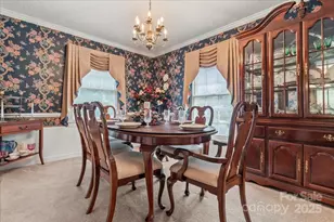 332 Ridge Rd, Cheraw, SC 29520 - Photo 13