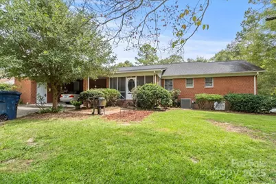 332 Ridge Road, Cheraw, SC 29520 - Photo 39