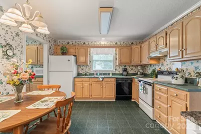 332 Ridge Road, Cheraw, SC 29520 - Photo 15