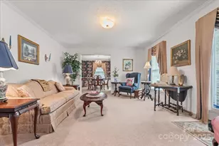 332 Ridge Rd, Cheraw, SC 29520 - Photo 11