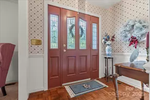 332 Ridge Rd, Cheraw, SC 29520 - Photo 7