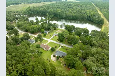 332 Ridge Road, Cheraw, SC 29520 - Photo 45