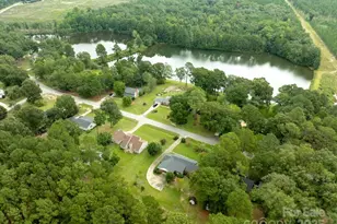 332 Ridge Rd, Cheraw, SC 29520 - Photo 45