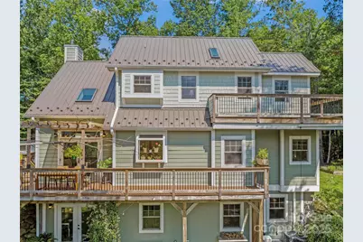 97 Gordon Lane, Burnsville, NC 28714 - Photo 3