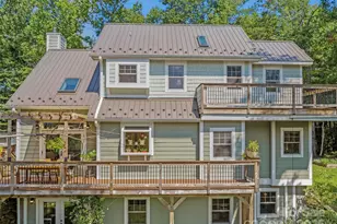 97 Gordon Ln, Burnsville, NC 28714 - Photo 3