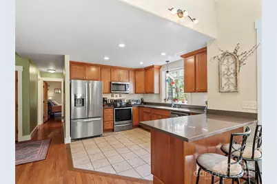 97 Gordon Lane, Burnsville, NC 28714 - Photo 7