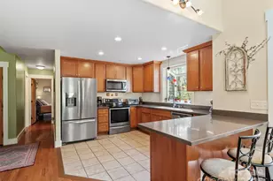 97 Gordon Ln, Burnsville, NC 28714 - Photo 7