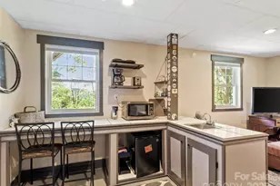 97 Gordon Ln, Burnsville, NC 28714 - Photo 27