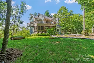 97 Gordon Ln, Burnsville, NC 28714 - Photo 39