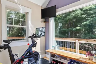 97 Gordon Ln, Burnsville, NC 28714 - Photo 23