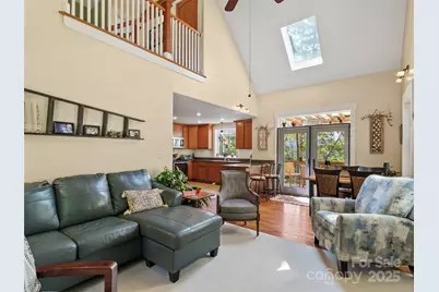 97 Gordon Lane, Burnsville, NC 28714 - Photo 13