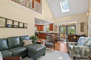 97 Gordon Ln, Burnsville, NC 28714 - Photo 13