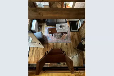 97 Gordon Lane, Burnsville, NC 28714 - Photo 45