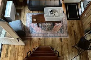 97 Gordon Ln, Burnsville, NC 28714 - Photo 45