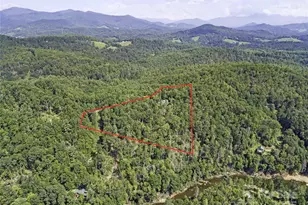 97 Gordon Ln, Burnsville, NC 28714 - Photo 37