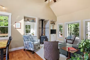 97 Gordon Ln, Burnsville, NC 28714 - Photo 11