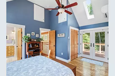 97 Gordon Lane, Burnsville, NC 28714 - Photo 21