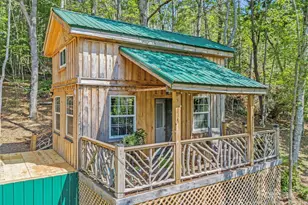 97 Gordon Ln, Burnsville, NC 28714 - Photo 41
