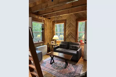 97 Gordon Lane, Burnsville, NC 28714 - Photo 43