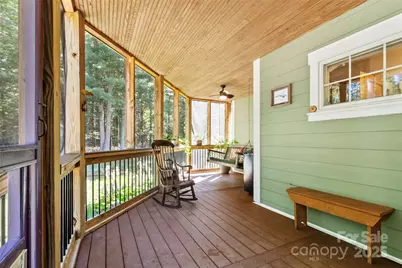 97 Gordon Lane, Burnsville, NC 28714 - Photo 33