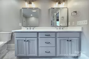 823 Sedgefield Rd, Charlotte, NC 28209 - Photo 27