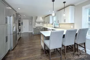 823 Sedgefield Rd, Charlotte, NC 28209 - Photo 11