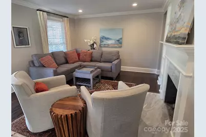 823 Sedgefield Road, Charlotte, NC 28209 - Photo 7