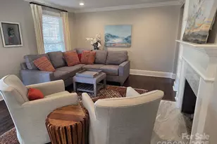 823 Sedgefield Rd, Charlotte, NC 28209 - Photo 7