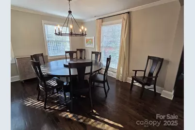 823 Sedgefield Road, Charlotte, NC 28209 - Photo 9