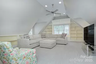 823 Sedgefield Rd, Charlotte, NC 28209 - Photo 35