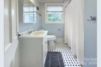 823 Sedgefield Road, Charlotte, NC 28209 - Photo 19