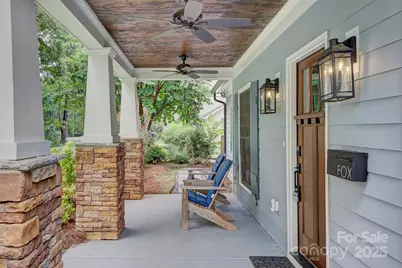 823 Sedgefield Road, Charlotte, NC 28209 - Photo 3