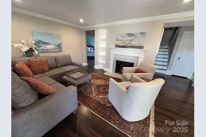 823 Sedgefield Road, Charlotte, NC 28209 - Photo 5