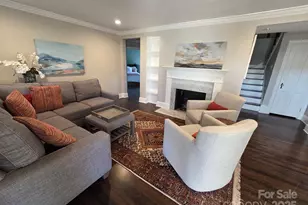 823 Sedgefield Rd, Charlotte, NC 28209 - Photo 5