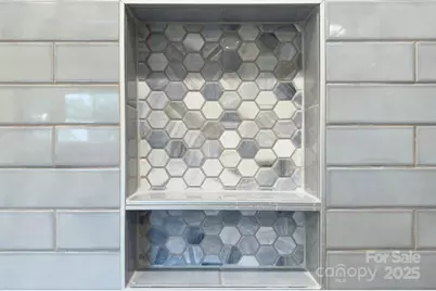 823 Sedgefield Road, Charlotte, NC 28209 - Photo 29