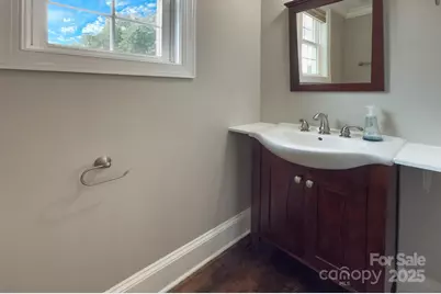 823 Sedgefield Road, Charlotte, NC 28209 - Photo 17