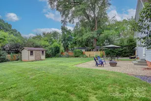 823 Sedgefield Rd, Charlotte, NC 28209 - Photo 33