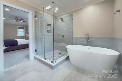 823 Sedgefield Road, Charlotte, NC 28209 - Photo 25