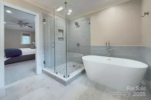 823 Sedgefield Rd, Charlotte, NC 28209 - Photo 25