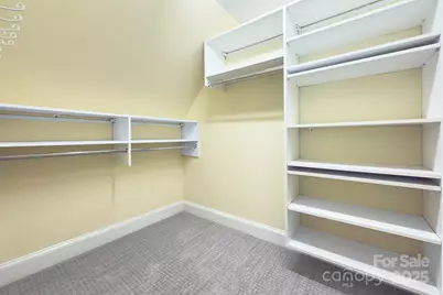 823 Sedgefield Road, Charlotte, NC 28209 - Photo 31