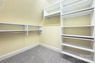 823 Sedgefield Rd, Charlotte, NC 28209 - Photo 31