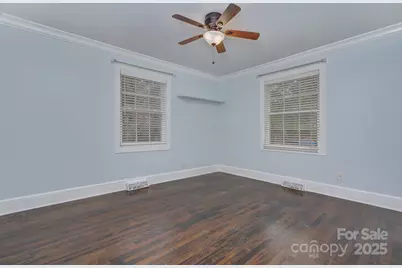 823 Sedgefield Road, Charlotte, NC 28209 - Photo 21