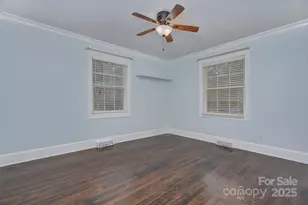 823 Sedgefield Rd, Charlotte, NC 28209 - Photo 21