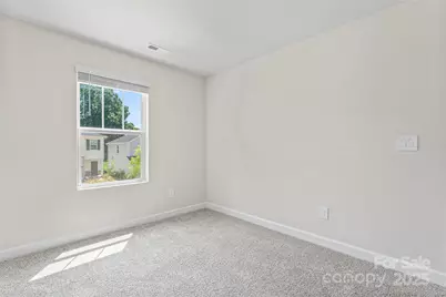 3008 Summit Oaks Road, Charlotte, NC 28269 - Photo 27