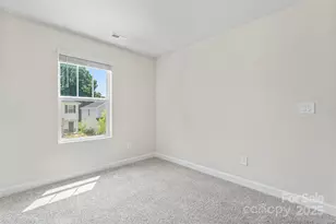 3008 Summit Oaks Rd, Charlotte, NC 28269 - Photo 27